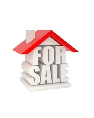 Property is for Sale