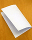 Fold a paper